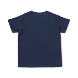 SHORT SLEEVE COMPACT TEE W'S(ウイメンズ 半袖コンパクトTシャツ)