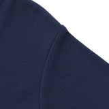 SHORT SLEEVE COMPACT TEE W'S(ウイメンズ 半袖コンパクトTシャツ)