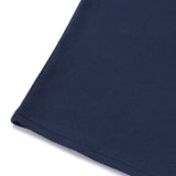 SHORT SLEEVE COMPACT TEE W'S(ウイメンズ 半袖コンパクトTシャツ)