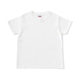 SHORT SLEEVE COMPACT TEE W'S(ウイメンズ 半袖コンパクトTシャツ)