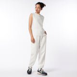 NO SLEEVE COMPACT TEE W'S(ウイメンズノースリーブコンパクトTシャツ)| GOAT(ゴート)