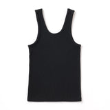 RIB TANK TOP W'S(ウイメンズリブタンクトップ) 6020
