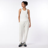 RIB TANK TOP W'S(ウイメンズリブタンクトップ) 6020