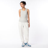 RIB TANK TOP W'S(ウイメンズリブタンクトップ) 6020