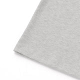 RIB TANK TOP W'S(ウイメンズリブタンクトップ)| GOAT(ゴート)