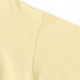 CREW NECK SWEAT 13.5oz W'S(ウイメンズ裏パイルクルーネックスウェット13.5オンス)| GOAT(ゴート)