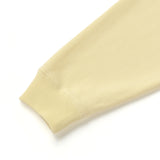 CREW NECK SWEAT 13.5oz W'S(ウイメンズ裏パイルクルーネックスウェット13.5オンス)| GOAT(ゴート)