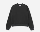 CREW NECK SWEAT 13.5OZ W'S(ウィメンズ裏パイルクルーネックスウェット13.5オンス) 6060 ★LIMITED COLOR