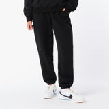 JOGGER SWEAT PANTS 13.5oz W'S(ウイメンズ裏パイルスウェットジョガーパンツ)| GOAT(ゴート)