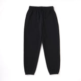 JOGGER SWEAT PANTS 13.5oz W'S(ウイメンズ裏パイルスウェットジョガーパンツ)| GOAT(ゴート)