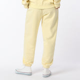 JOGGER SWEAT PANTS 13.5oz W'S(ウイメンズ裏パイルスウェットジョガーパンツ)| GOAT(ゴート)