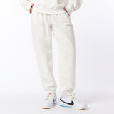JOGGER SWEAT PANTS 13.5oz W'S(ウイメンズ裏パイルスウェットジョガーパンツ)| GOAT(ゴート)