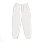 JOGGER SWEAT PANTS 13.5oz W'S(ウイメンズ裏パイルスウェットジョガーパンツ)| GOAT(ゴート)