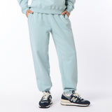 JOGGER SWEAT PANTS 13.5oz W'S(ウイメンズ裏パイルスウェットジョガーパンツ)| GOAT(ゴート)
