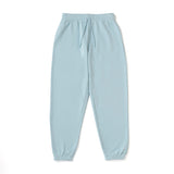 JOGGER SWEAT PANTS 13.5oz W'S(ウイメンズ裏パイルスウェットジョガーパンツ)| GOAT(ゴート)