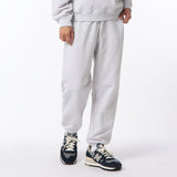 JOGGER SWEAT PANTS 13.5oz W'S(ウイメンズ裏パイルスウェットジョガーパンツ)| GOAT(ゴート)