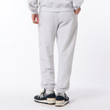 JOGGER SWEAT PANTS 13.5oz W'S(ウイメンズ裏パイルスウェットジョガーパンツ)| GOAT(ゴート)