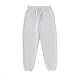 JOGGER SWEAT PANTS 13.5oz W'S(ウイメンズ裏パイルスウェットジョガーパンツ)| GOAT(ゴート)
