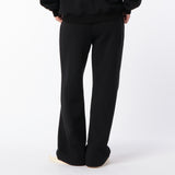 WIDE SWEAT PANTS 13.5oz W'S(ウイメンズ裏パイルスウェットワイドパンツ) | GOAT(ゴート)