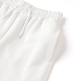 WIDE SWEAT PANTS 13.5oz W'S(ウイメンズ裏パイルスウェットワイドパンツ) | GOAT(ゴート)