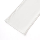 WIDE SWEAT PANTS 13.5oz W'S(ウイメンズ裏パイルスウェットワイドパンツ) | GOAT(ゴート)