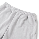 SWEAT SHORTS 13.5oz W'S(ウイメンズ裏パイルスウェットショーツ13.5オンス)| GOAT(ゴート)