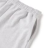 SWEAT SHORTS 13.5oz W'S(ウイメンズ裏パイルスウェットショーツ13.5オンス)| GOAT(ゴート)