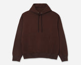 PULLOVER "BOX"HOODIE 15.5OZ (ボックススウェットパーカー15.5オンス) 8060