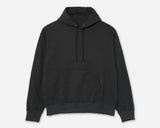 PULLOVER "BOX"HOODIE 15.5OZ (ボックススウェットパーカー15.5オンス) 8060