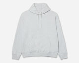 PULLOVER "BOX"HOODIE 15.5OZ (ボックススウェットパーカー15.5オンス) 8060