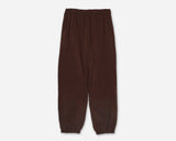 RELAX SWEAT PANTS 15.5OZ (リラックススウェットパンツ15.5オンス) 8062