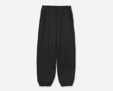 RELAX SWEAT PANTS 15.5OZ (リラックススウェットパンツ15.5オンス) 8062
