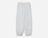 RELAX SWEAT PANTS 15.5OZ (リラックススウェットパンツ15.5オンス) 8062