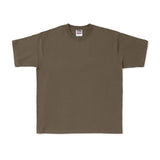 3 PIECES SHORT SLEEVE TEE 7oz SURPLUS(3枚組半袖Tシャツ7オンス サープラス)|GOAT(ゴート)OFFICIAL ONLINE STORE