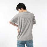 SHORT SLEEVE TEE 7oz(半袖Tシャツ7オンス)  9010