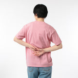 SHORT SLEEVE TEE 7oz(半袖Tシャツ7オンス)  9010