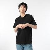 SHORT SLEEVE TEE 7oz(半袖Tシャツ7オンス)  9010
