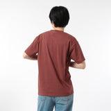 SHORT SLEEVE TEE 7oz(半袖Tシャツ7オンス)  9010