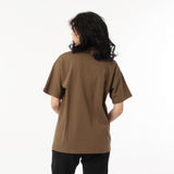 3 PIECES SHORT SLEEVE TEE 7oz SURPLUS(3枚組半袖Tシャツ7オンス サープラス) 9010