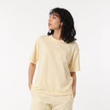 SHORT SLEEVE TEE 7oz(半袖Tシャツ7オンス)  9010