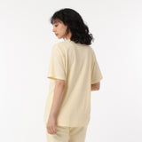 SHORT SLEEVE TEE 7oz(半袖Tシャツ7オンス)  9010