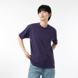 SHORT SLEEVE TEE 7oz(半袖Tシャツ7オンス)  9010