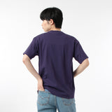 SHORT SLEEVE TEE 7oz(半袖Tシャツ7オンス)  9010