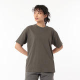 SHORT SLEEVE TEE 7oz(半袖Tシャツ7オンス)  9010