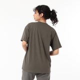 SHORT SLEEVE TEE 7oz(半袖Tシャツ7オンス)  9010