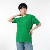 SHORT SLEEVE TEE 7oz(半袖Tシャツ7オンス)  9010