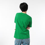 SHORT SLEEVE TEE 7oz(半袖Tシャツ7オンス)  9010