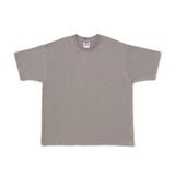 SHORT SLEEVE TEE 7oz(半袖Tシャツ7オンス)  9010