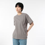 SHORT SLEEVE TEE 7oz(半袖Tシャツ7オンス)  9010
