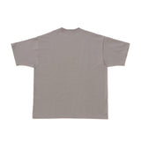 SHORT SLEEVE TEE 7oz(半袖Tシャツ7オンス)  9010